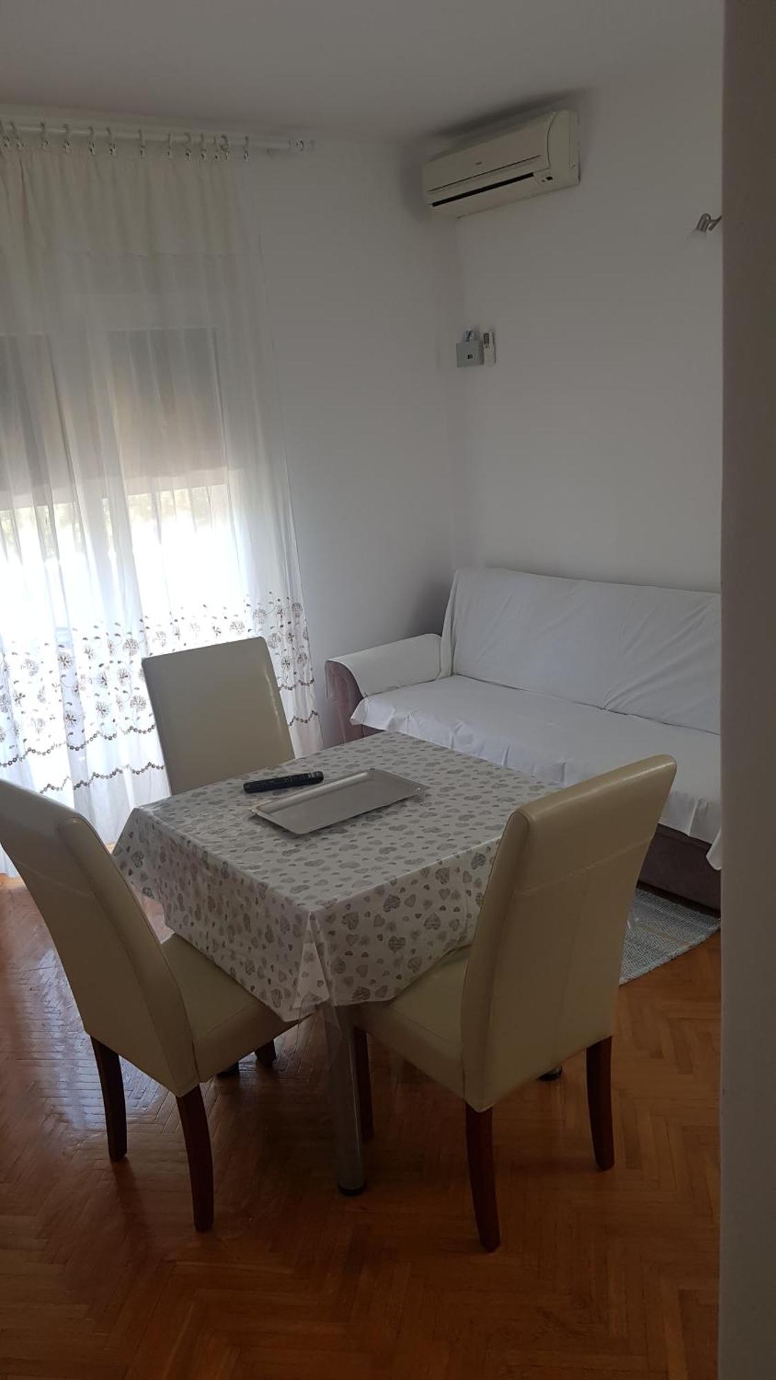 Apartments Diridonda Omiš Zimmer foto